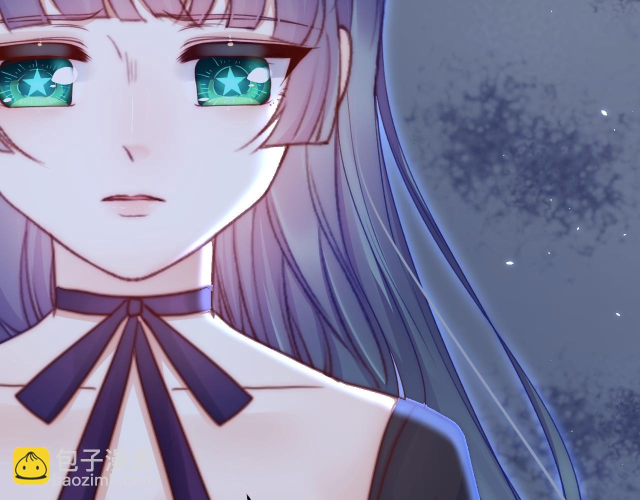 第194话 不死之身(1/3)-第201话