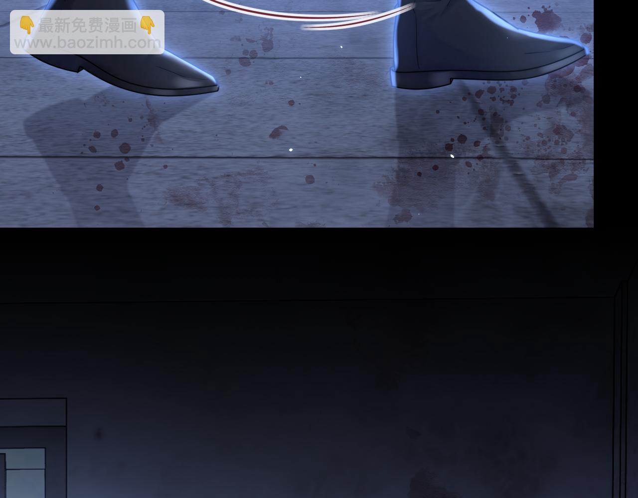 第194话 不死之身(1/3)-第201话