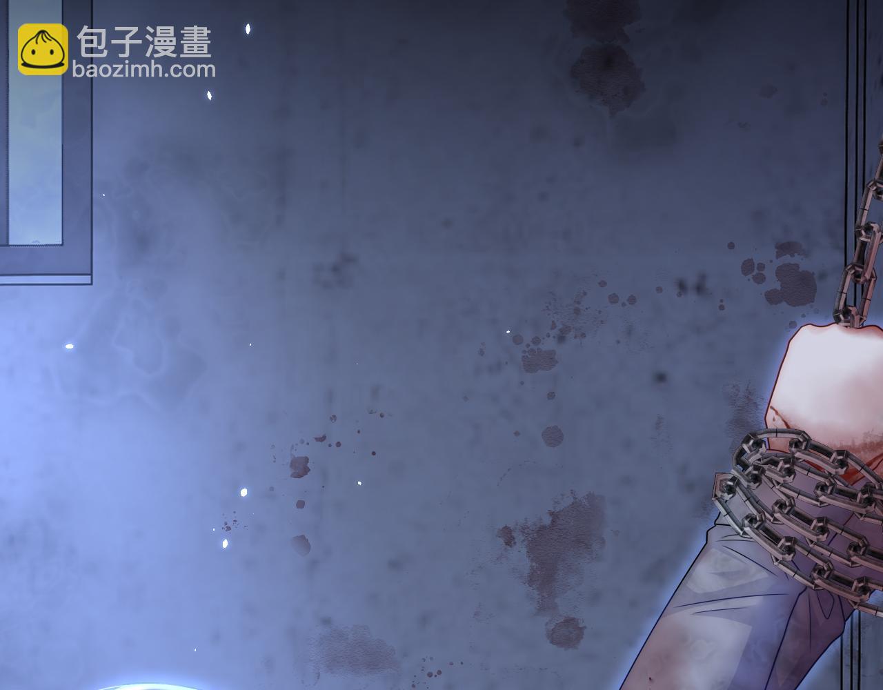 第194话 不死之身(1/3)-第201话