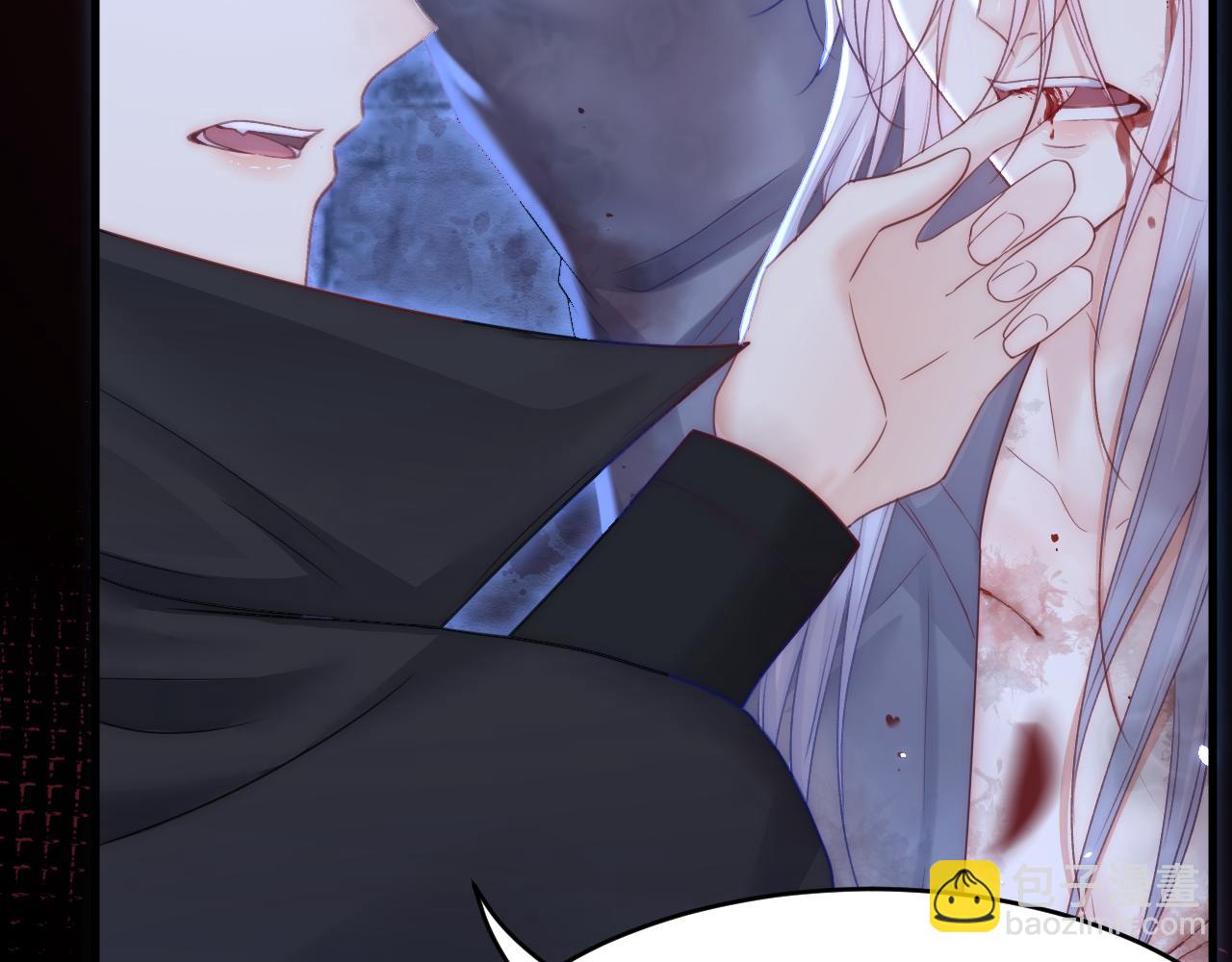 第194话 不死之身(1/3)-第201话