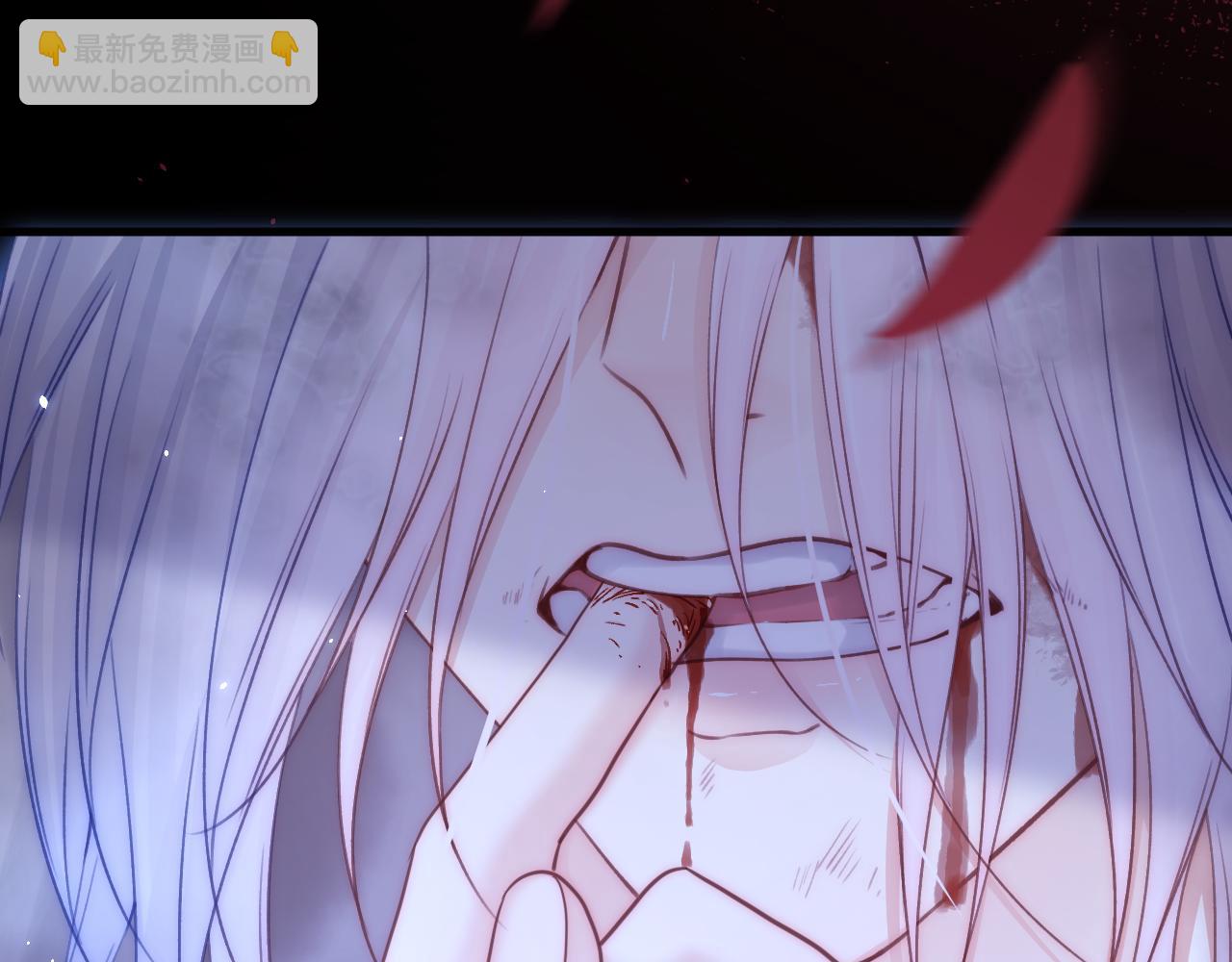 第194话 不死之身(1/3)-第201话