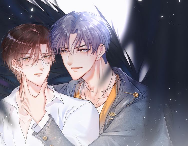 第2话 &ldquo;突如其来&rdquo;的大火(1/2)-第3话