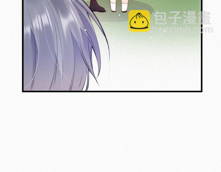 第2话 &ldquo;突如其来&rdquo;的大火(1/2)-第3话