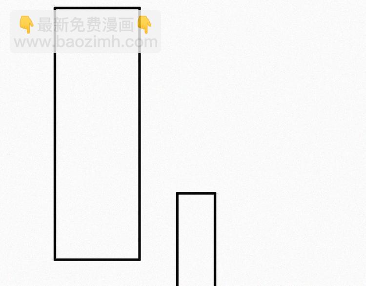 第2话 &ldquo;突如其来&rdquo;的大火(1/2)-第3话