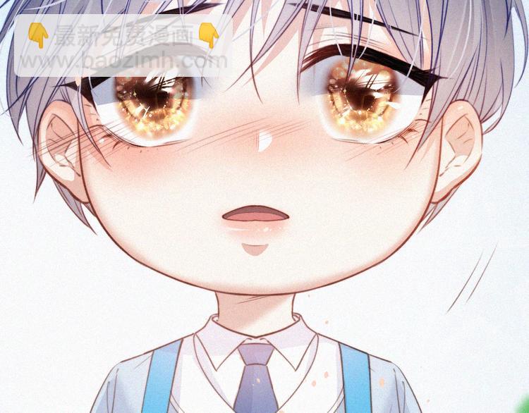 第2话 &ldquo;突如其来&rdquo;的大火(1/2)-第3话