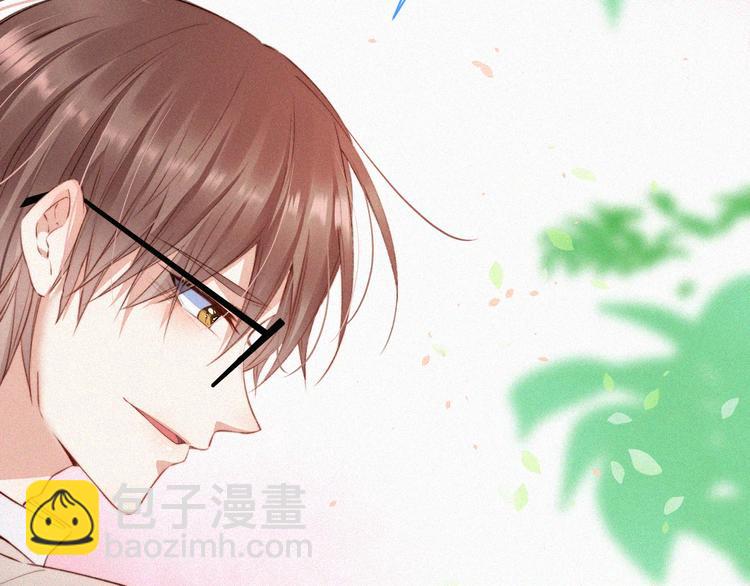 第2话 &ldquo;突如其来&rdquo;的大火(1/2)-第3话