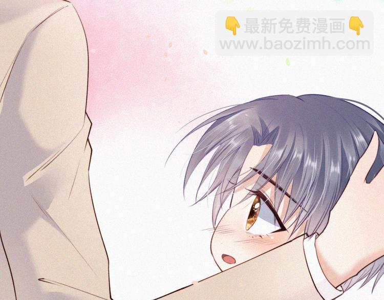 第2话 &ldquo;突如其来&rdquo;的大火(1/2)-第3话