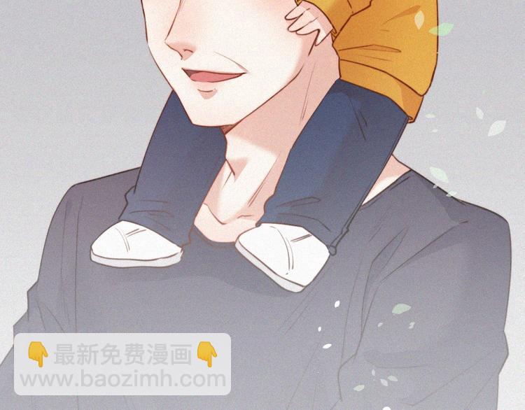 第2话 &ldquo;突如其来&rdquo;的大火(1/2)-第3话