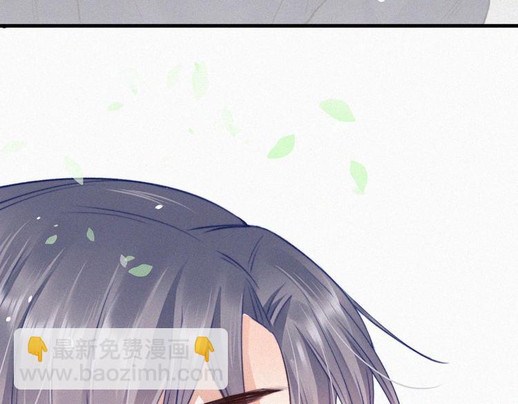 第2话 &ldquo;突如其来&rdquo;的大火(1/2)-第3话