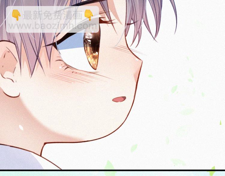 第2话 &ldquo;突如其来&rdquo;的大火(1/2)-第3话