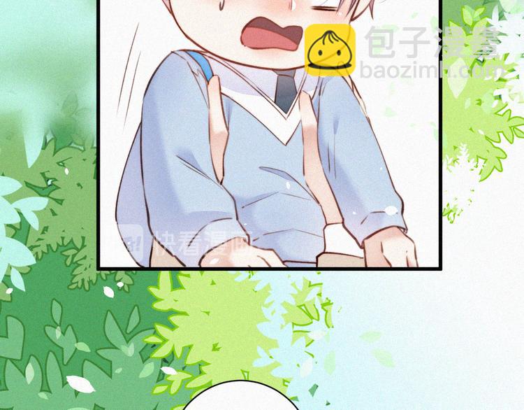 第2话 &ldquo;突如其来&rdquo;的大火(1/2)-第3话