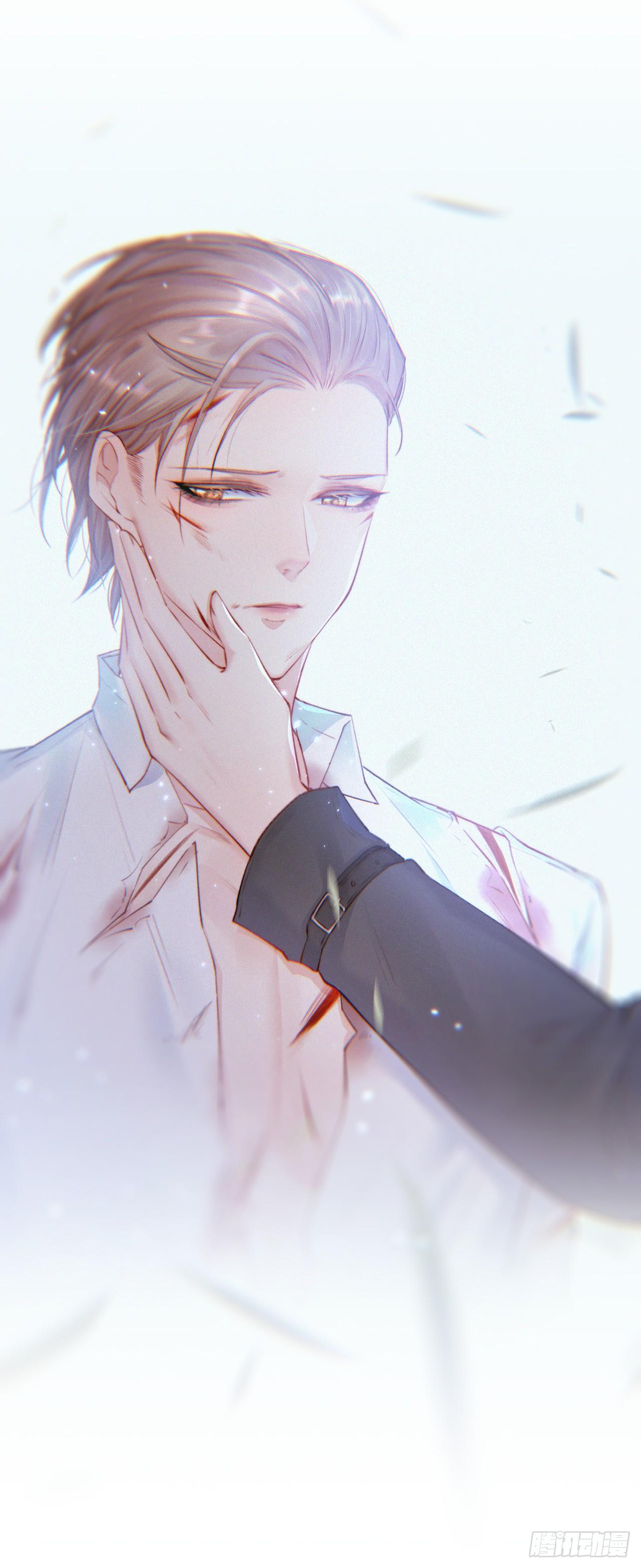 第20话 好热-第21话