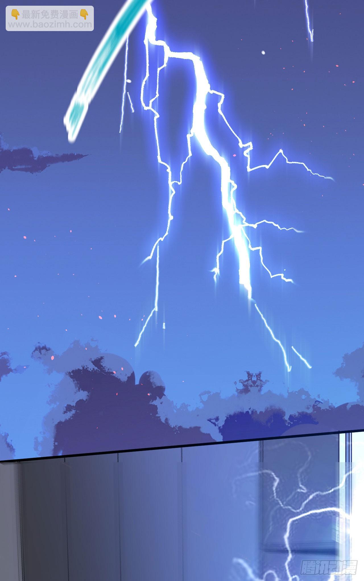 第20话 好热-第21话