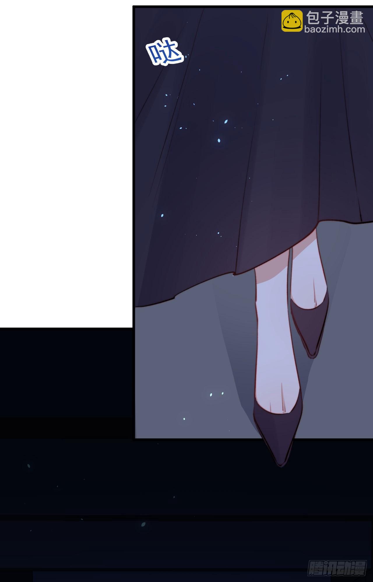 第20话 好热-第21话