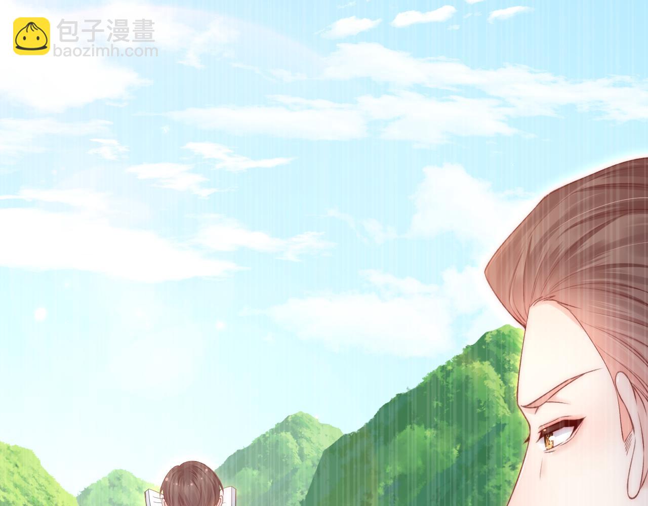 第196话 请君入瓮（上）(1/3)-第203话