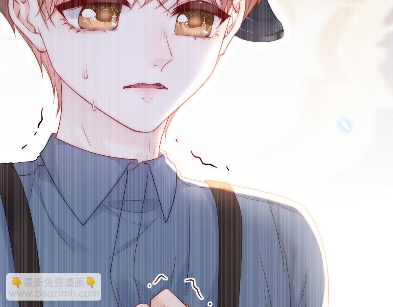 第196话 请君入瓮（上）(1/3)-第203话