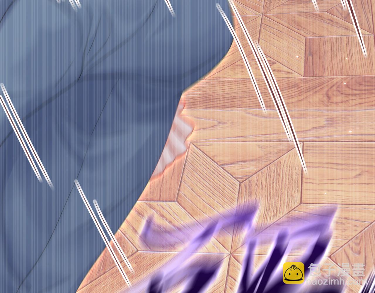 第196话 请君入瓮（上）(1/3)-第203话