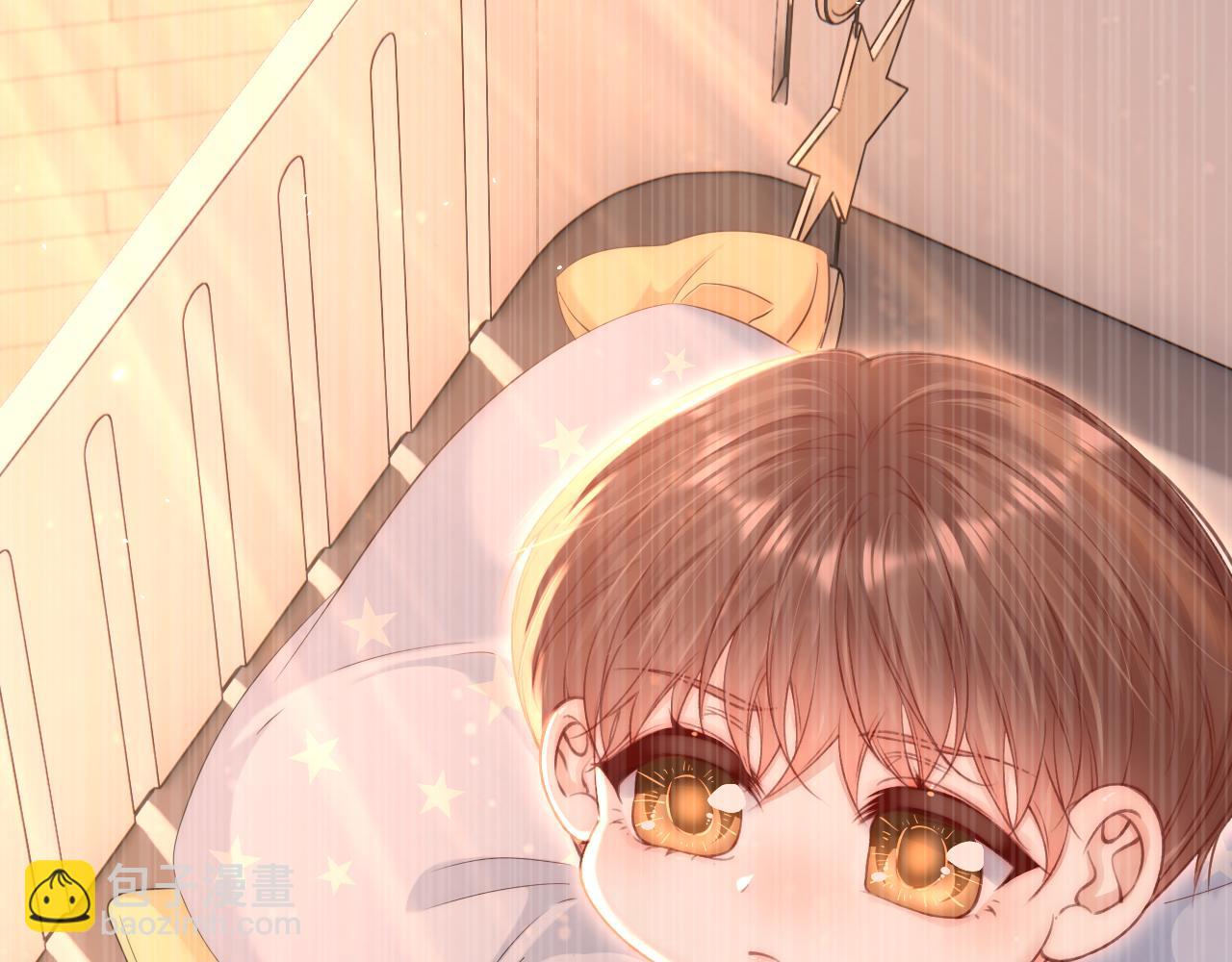 第196话 请君入瓮（上）(1/3)-第203话