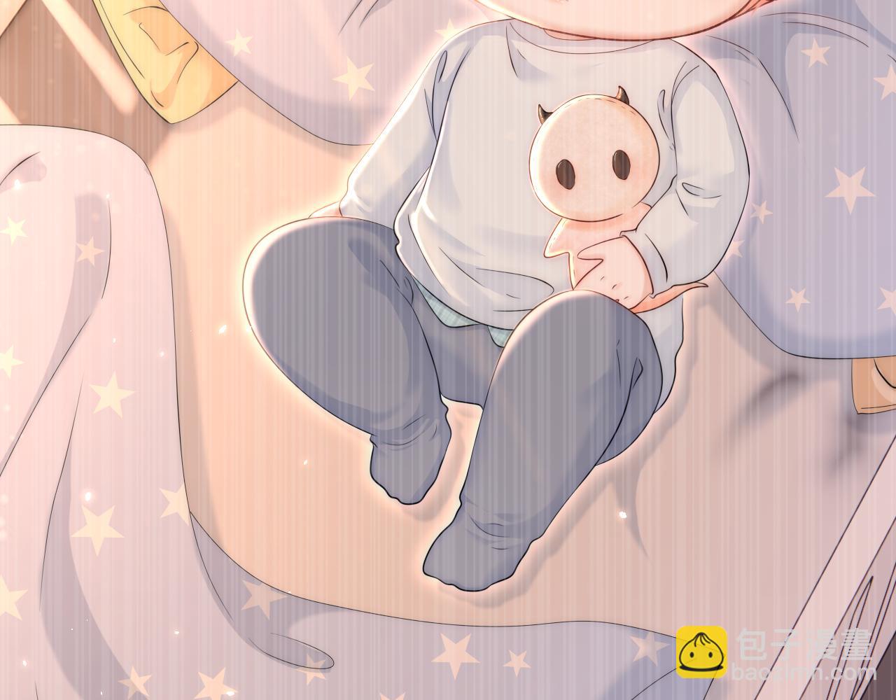 第196话 请君入瓮（上）(1/3)-第203话