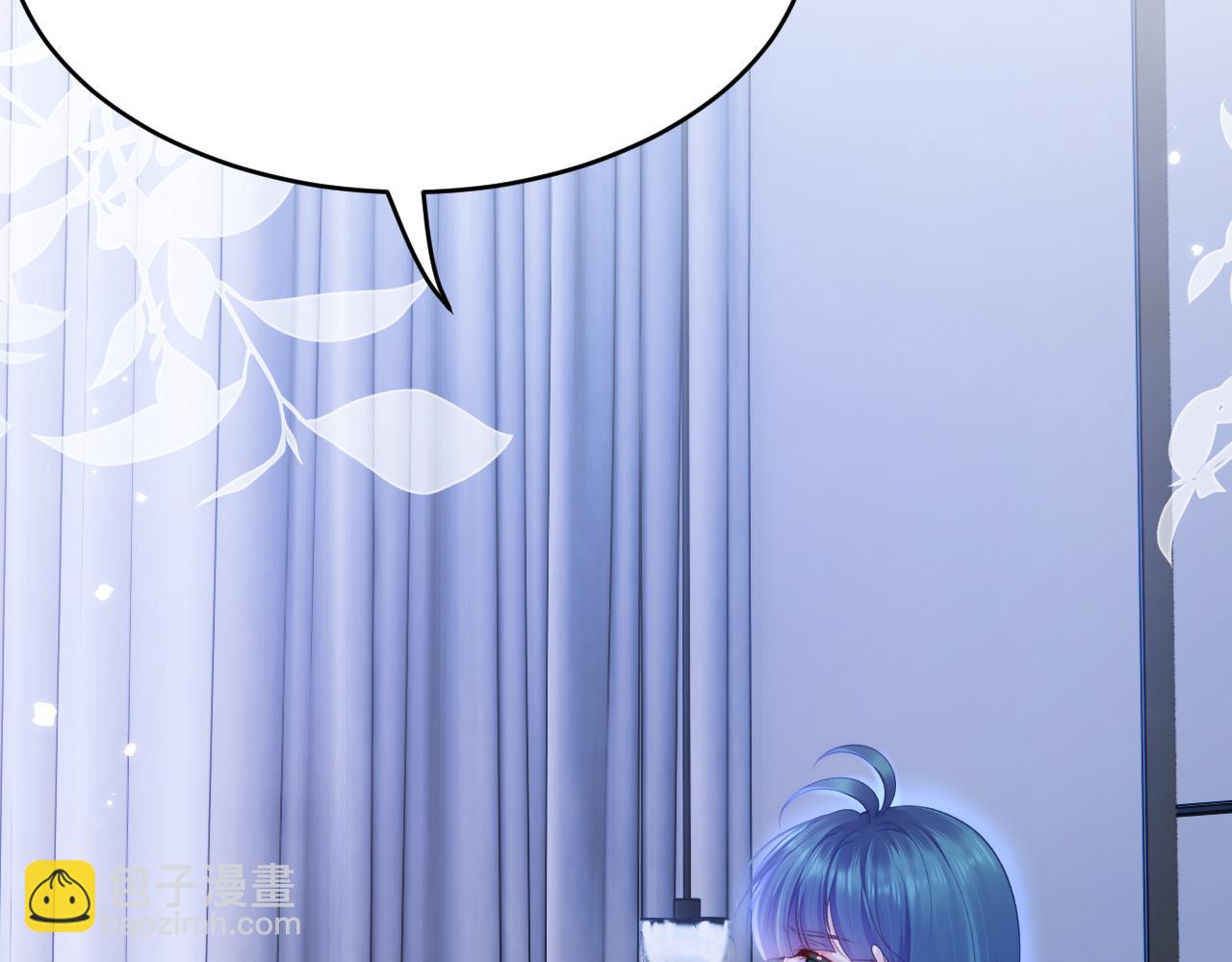 第198话 对决前夕(1/2)-第205话