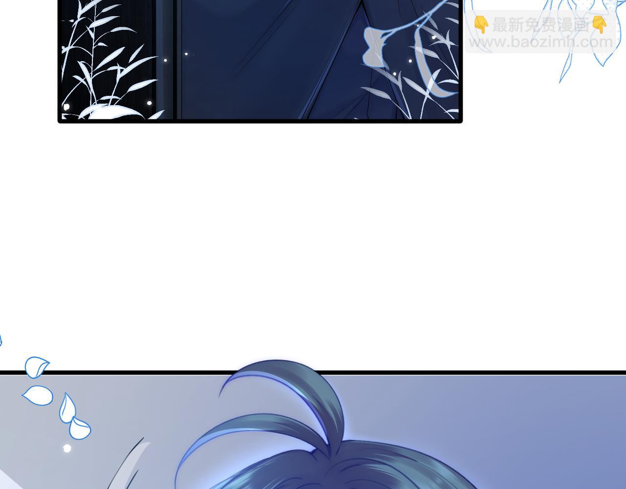 第198话 对决前夕(1/2)-第205话