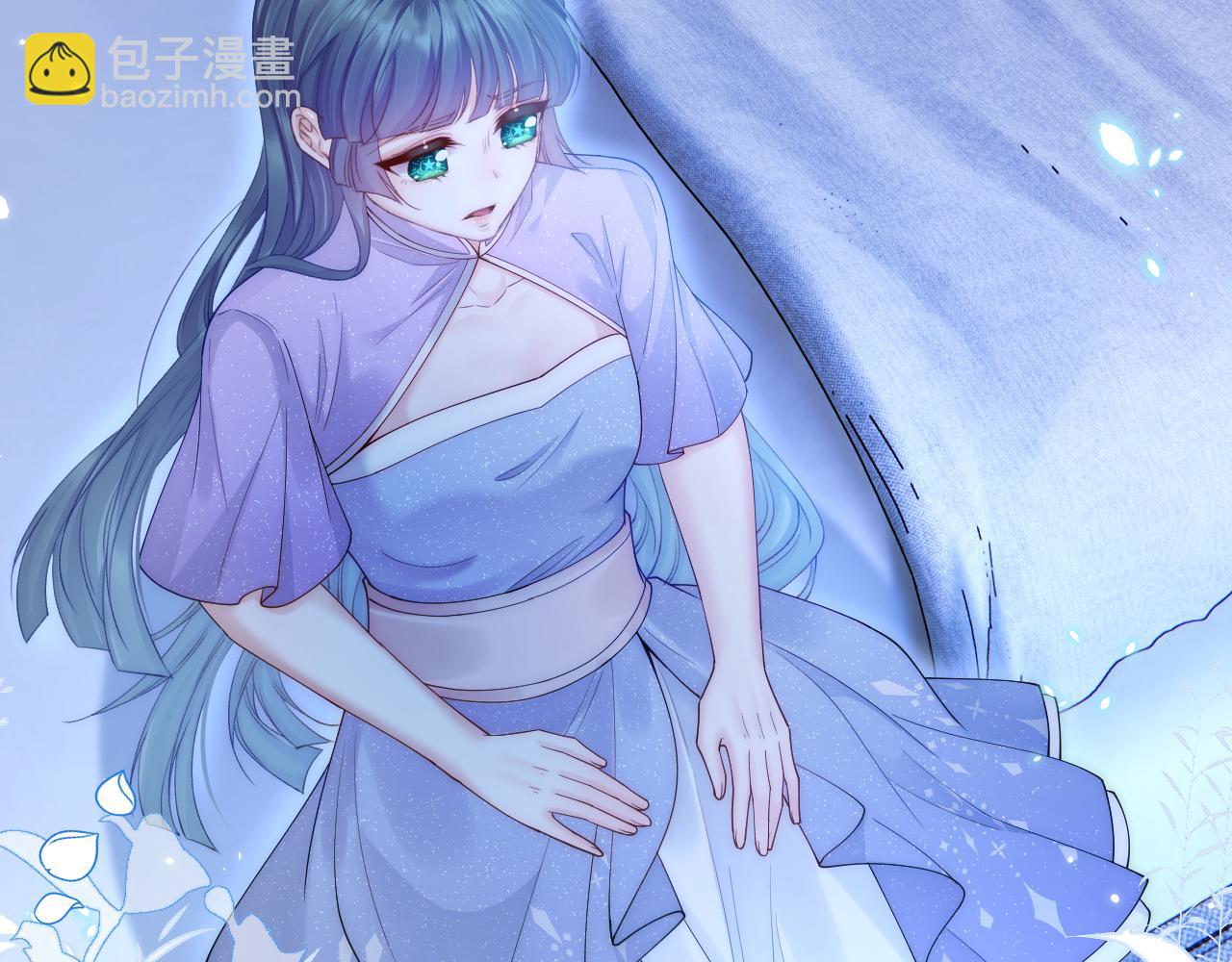 第198话 对决前夕(1/2)-第205话