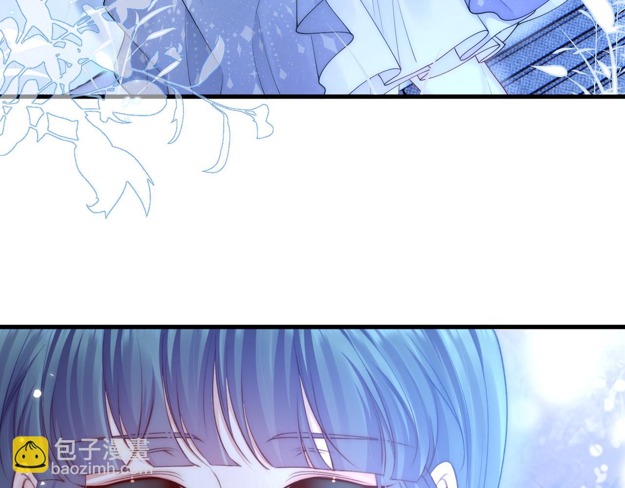 第198话 对决前夕(1/2)-第205话