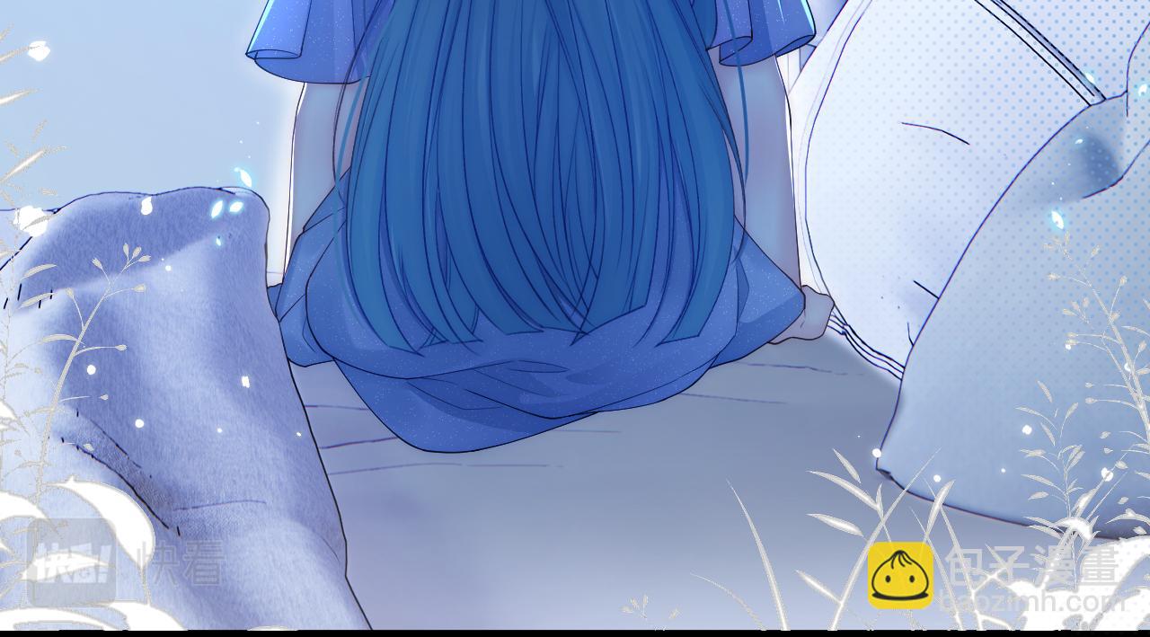 第198话 对决前夕(1/2)-第205话