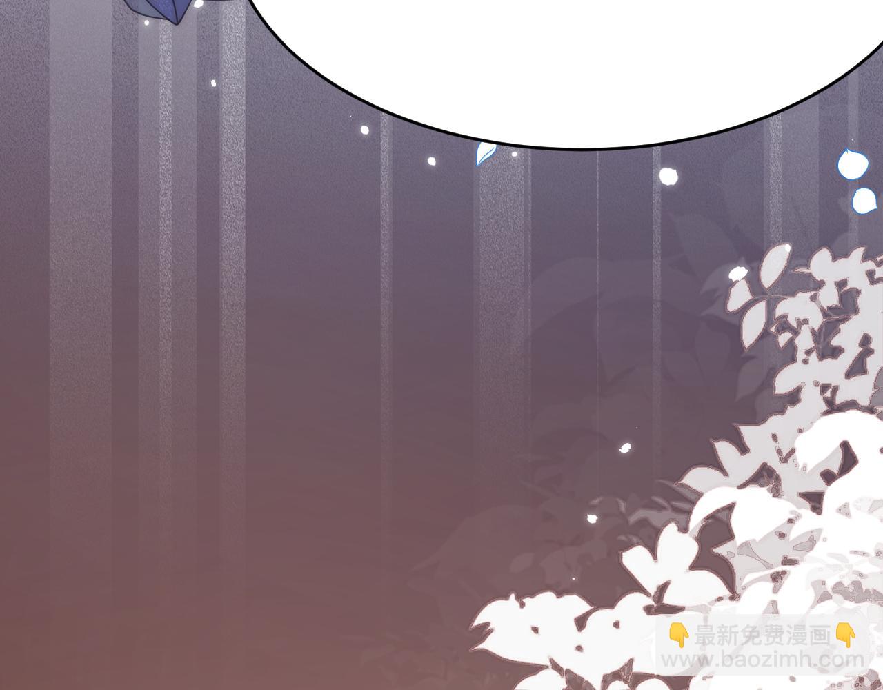 第198话 对决前夕(1/2)-第205话