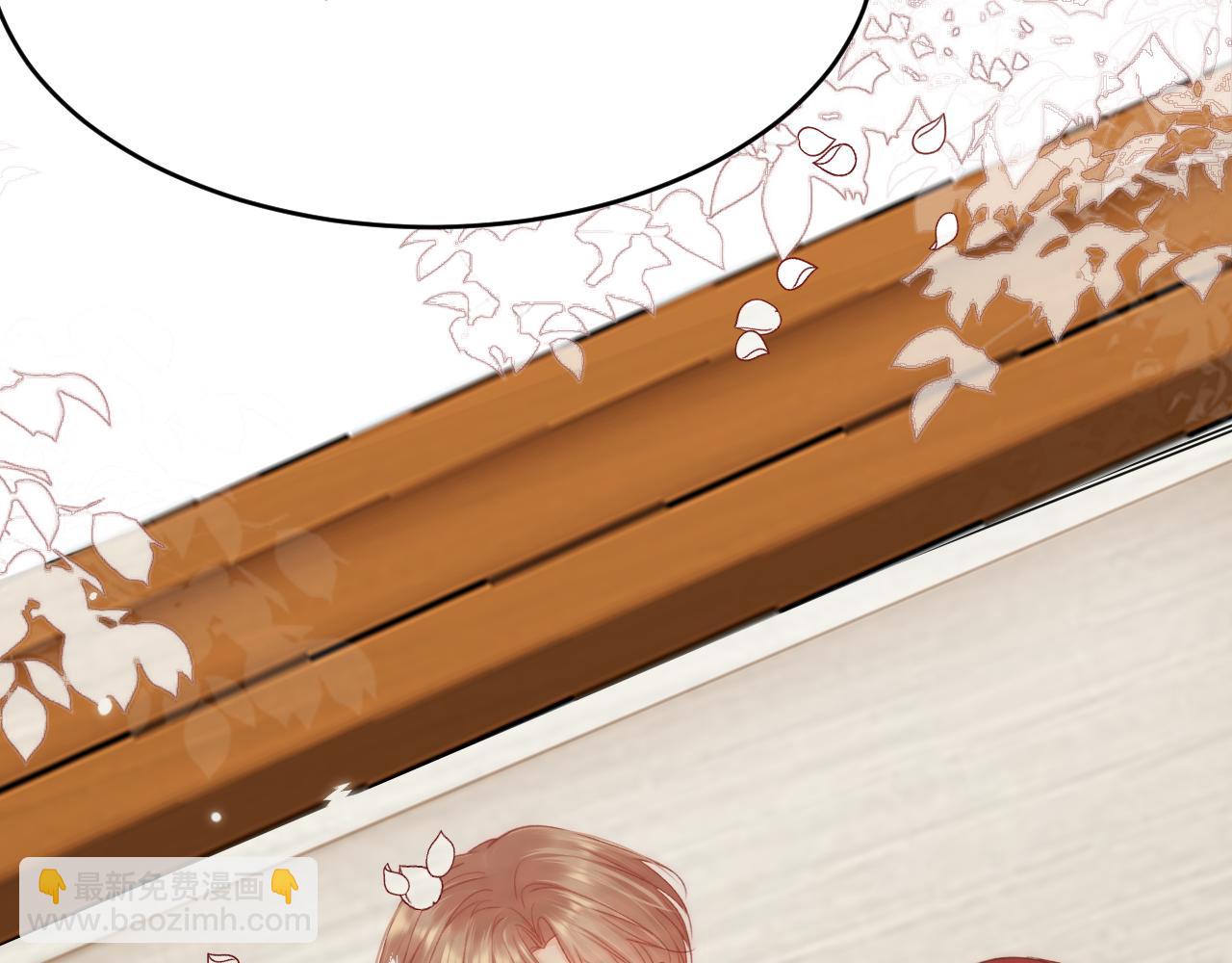 第198话 对决前夕(1/2)-第205话