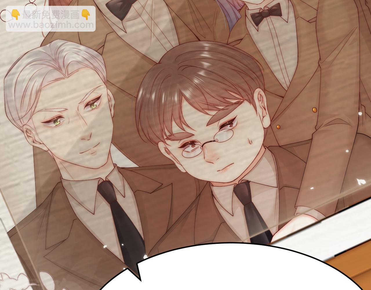 第198话 对决前夕(1/2)-第205话