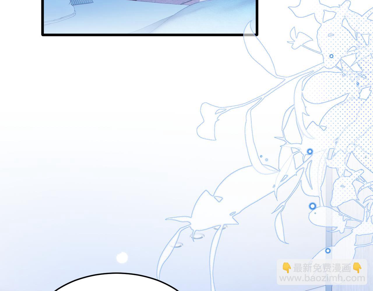 第198话 对决前夕(1/2)-第205话