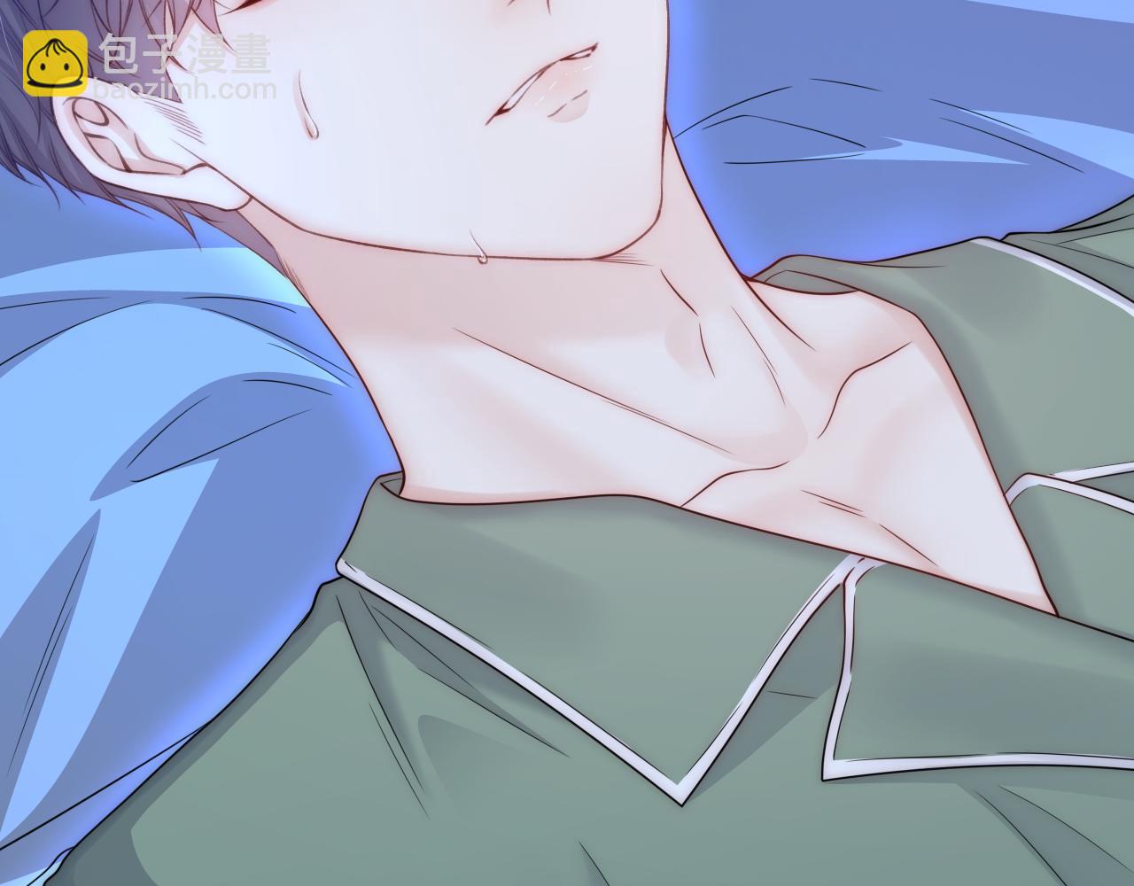 第200话 是谁执着(1/2)-第207话