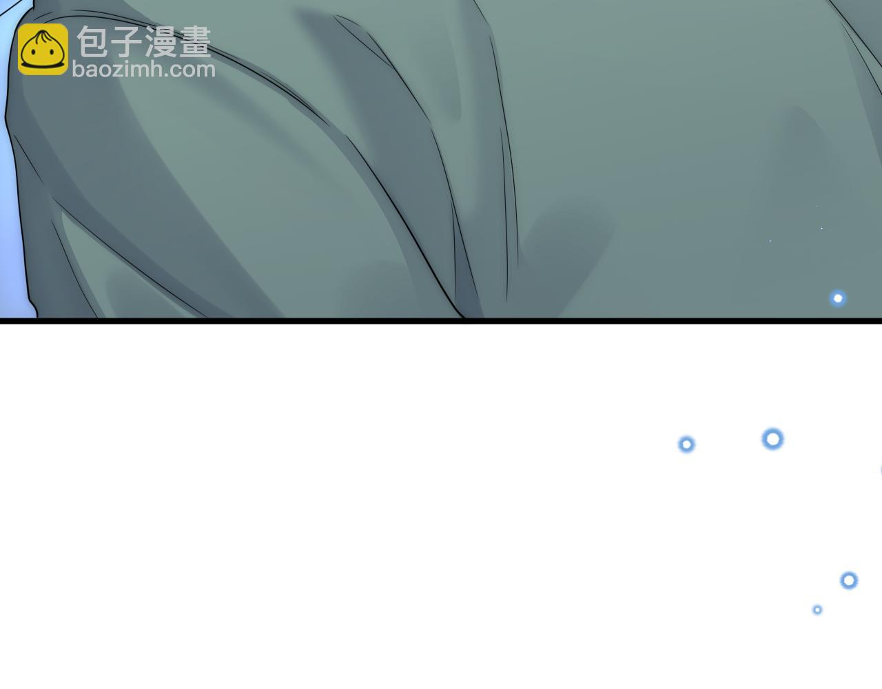 第200话 是谁执着(1/2)-第207话