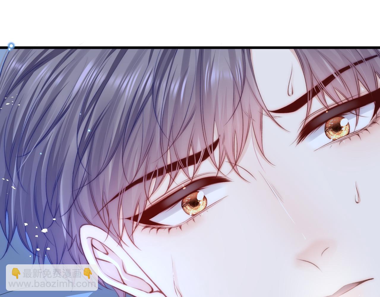 第200话 是谁执着(1/2)-第207话