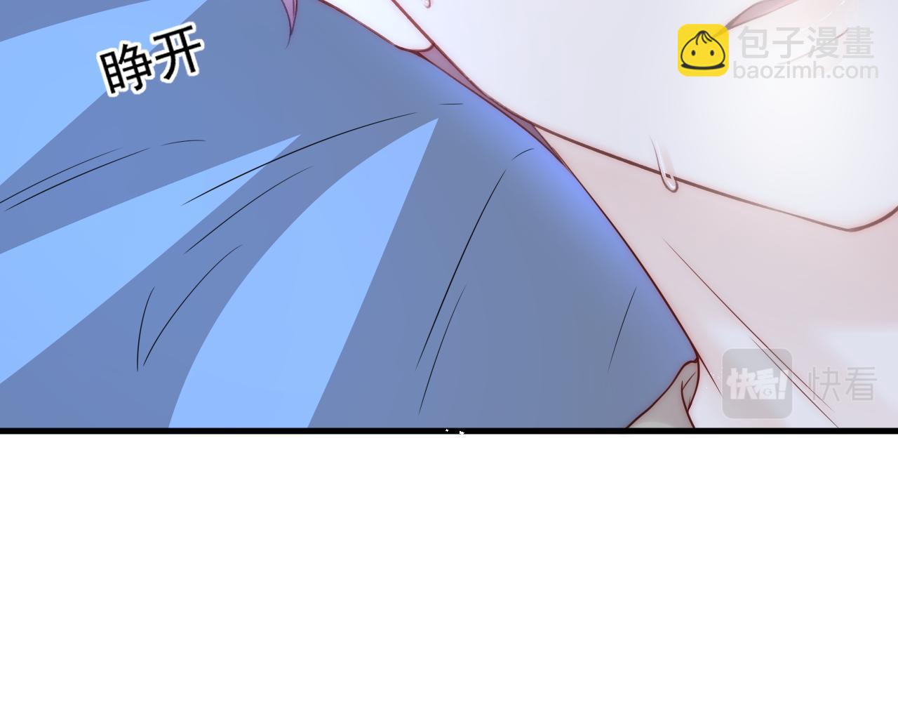 第200话 是谁执着(1/2)-第207话