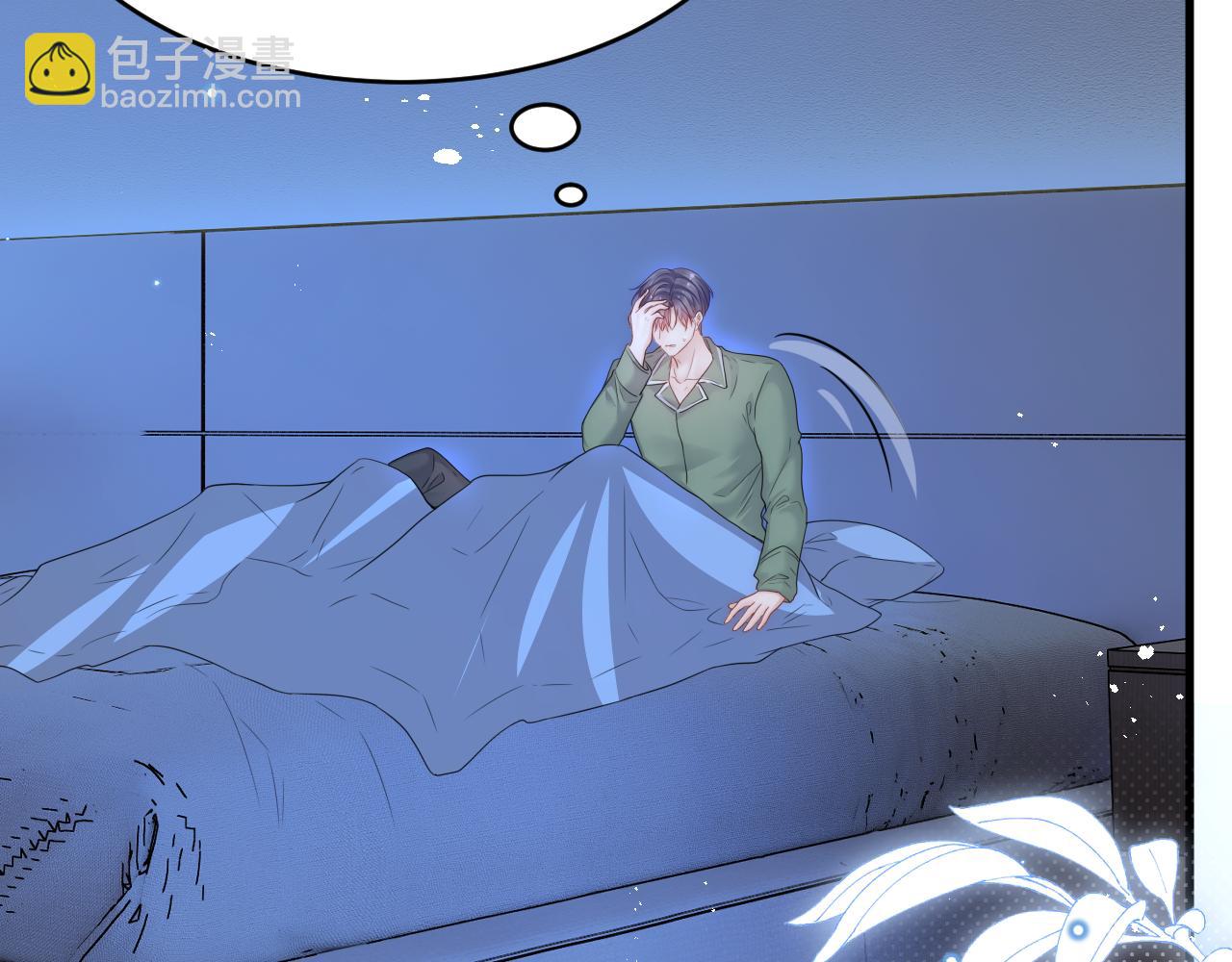 第200话 是谁执着(1/2)-第207话