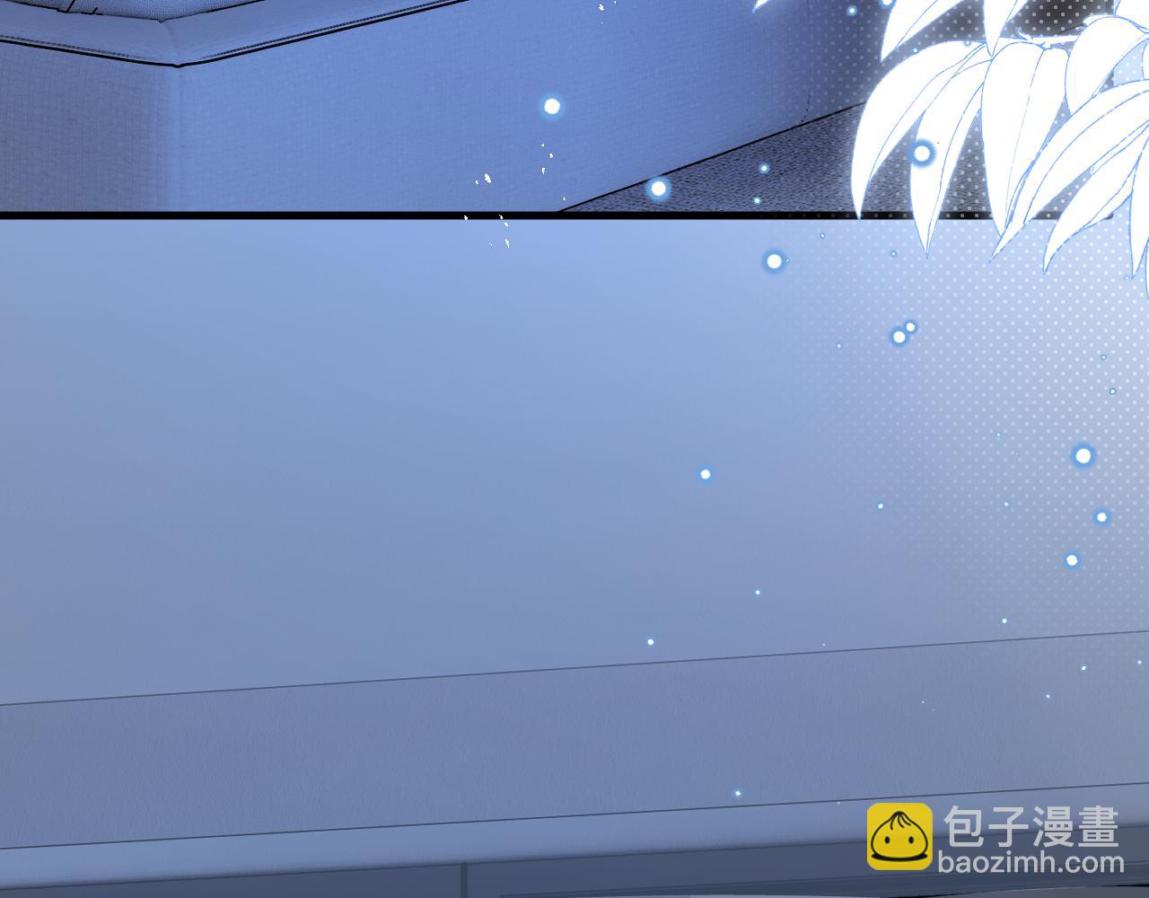 第200话 是谁执着(1/2)-第207话