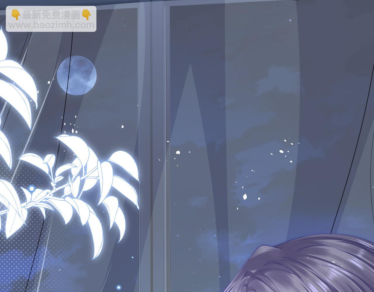 第200话 是谁执着(1/2)-第207话