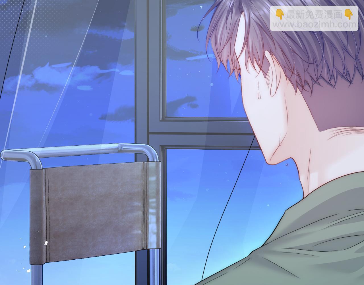 第200话 是谁执着(1/2)-第207话