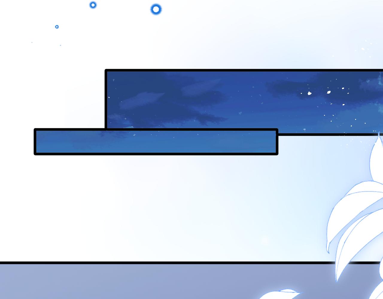 第200话 是谁执着(1/2)-第207话