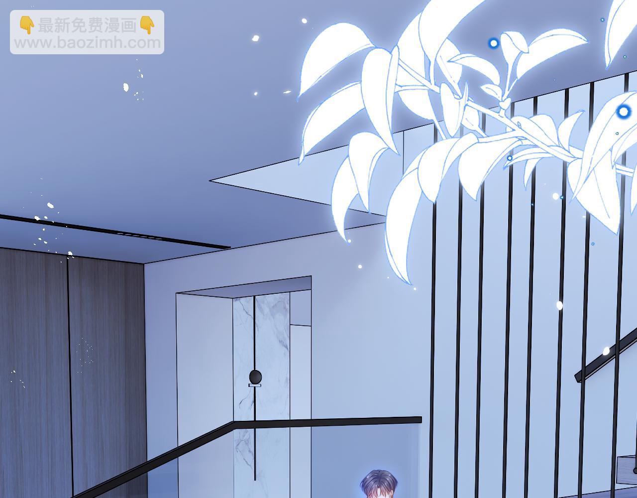 第200话 是谁执着(1/2)-第207话