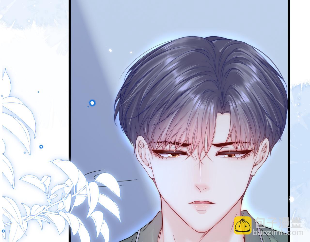 第200话 是谁执着(1/2)-第207话