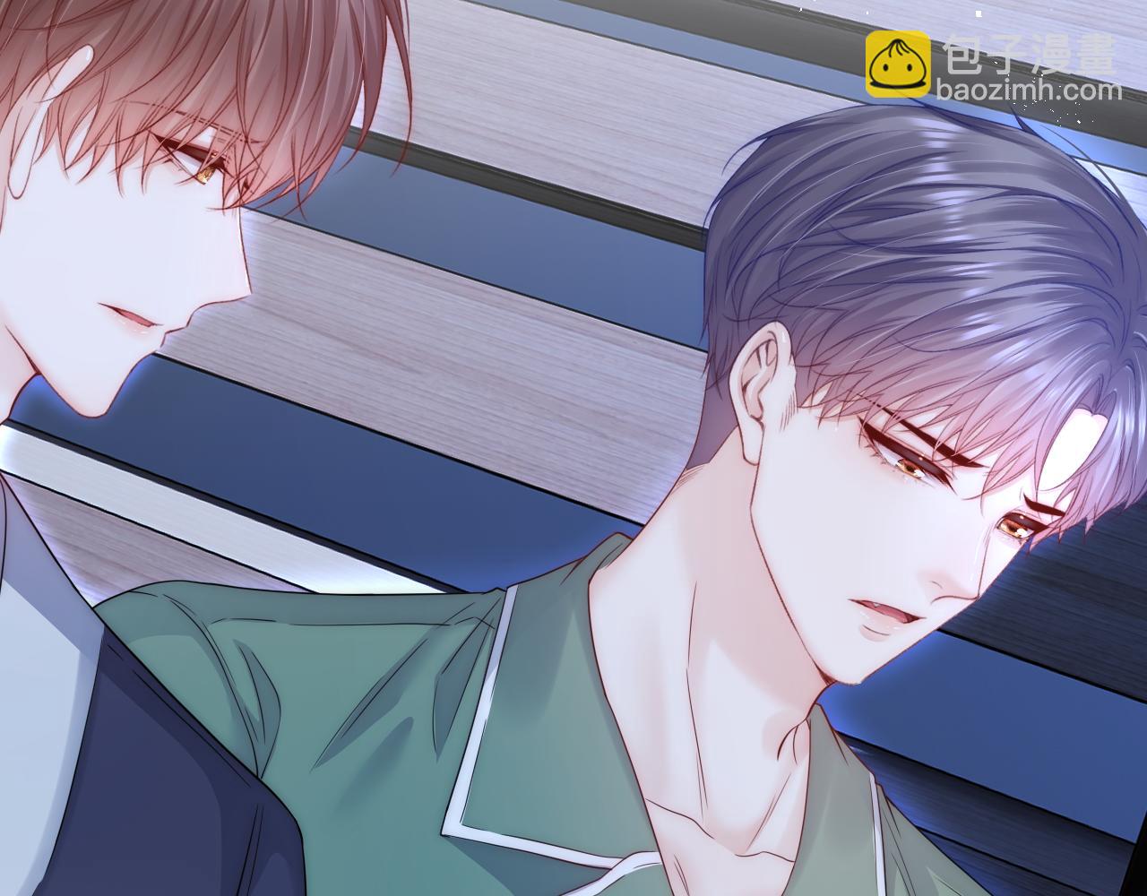 第200话 是谁执着(1/2)-第207话