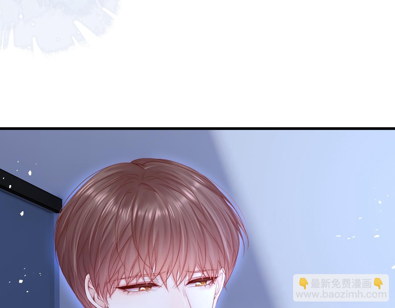 第200话 是谁执着(1/2)-第207话