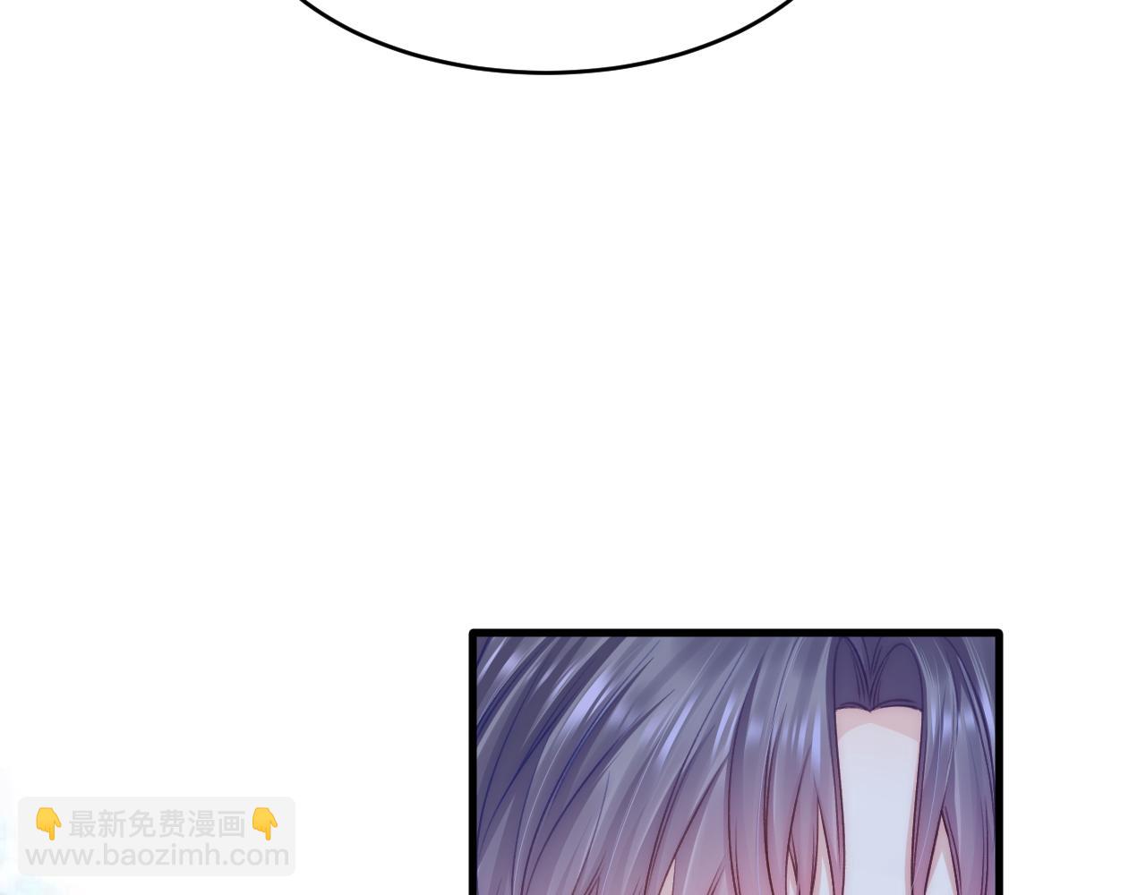 第200话 是谁执着(1/2)-第207话