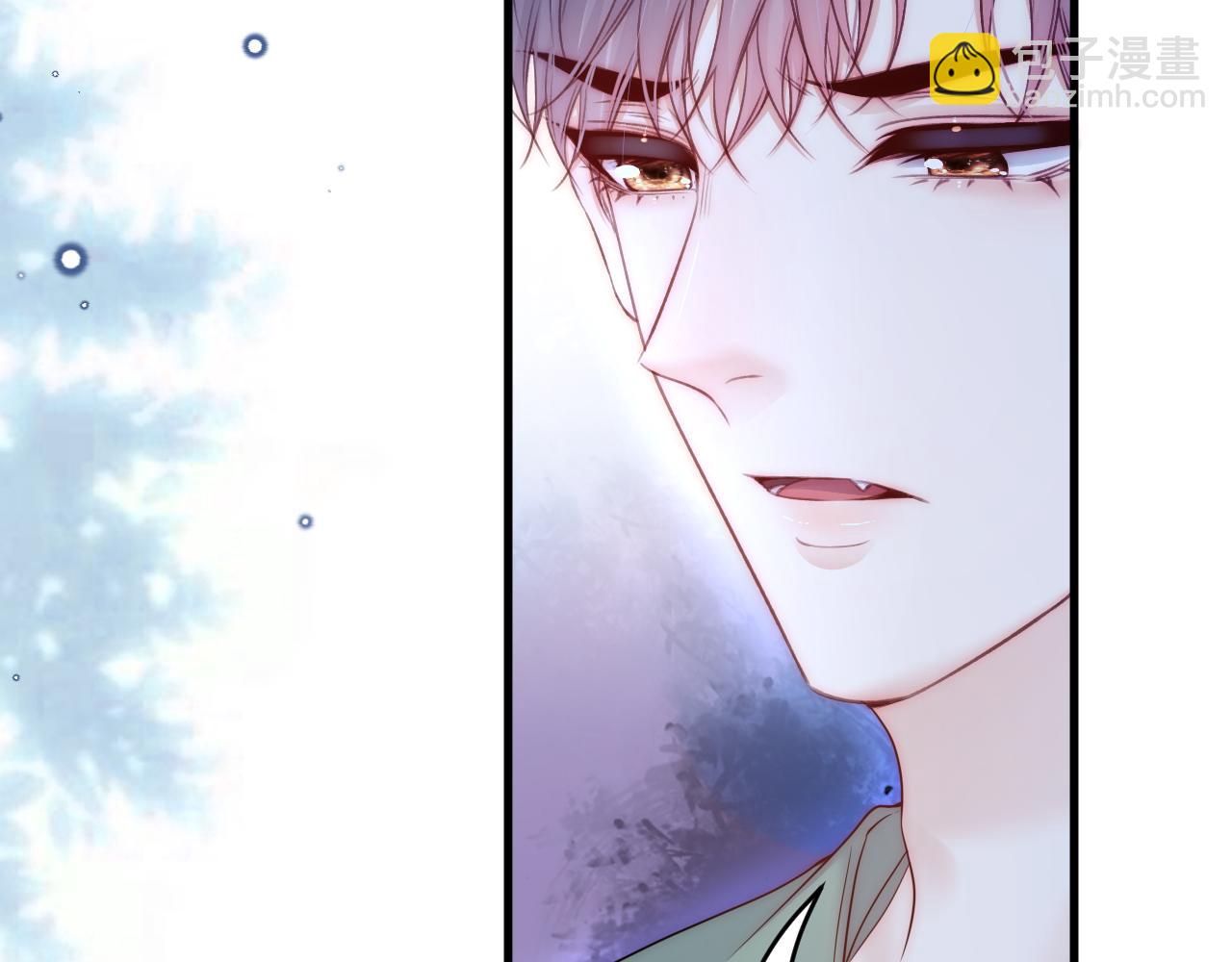 第200话 是谁执着(1/2)-第207话