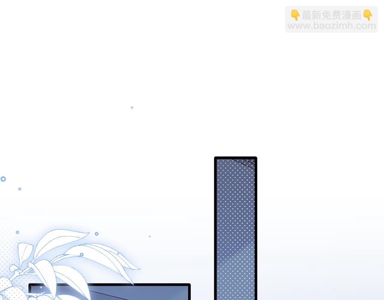 第200话 是谁执着(1/2)-第207话