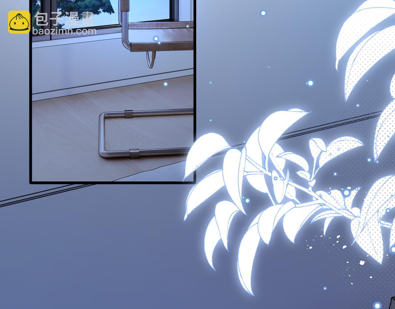 第200话 是谁执着(1/2)-第207话