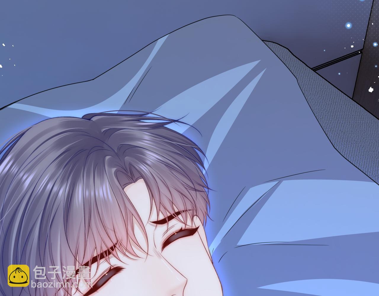 第200话 是谁执着(1/2)-第207话